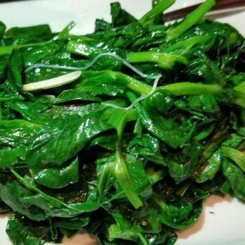 Han Dynasty - Szechuan Near Me - New York, New York Han Dynasty - Szechuan Near Me - New York, New York