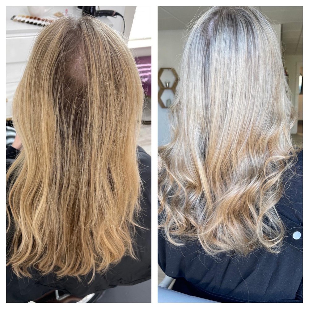 KNOX BABE TRIBE Updated August 2024 12 Photos 6200 Baum Dr