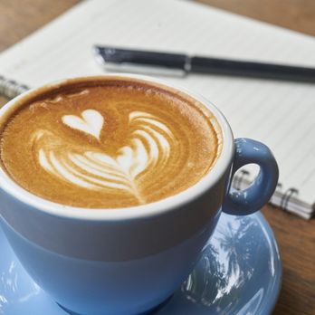 Stephen Williams - If you prefer, we can meet at a coffee shop to sign your paperwork. - Notaries Near Me Stephen Williams - If you prefer, we can meet at a coffee shop to sign your paperwork. - Notaries Near Me