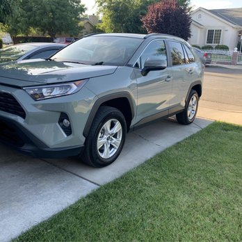 Toyota Salinas - RAV4 - Car Dealers Near Me - Salinas, California Toyota Salinas - RAV4 - Car Dealers Near Me - Salinas, California