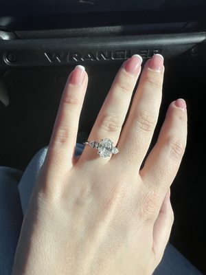 Bianca Jewelers by null