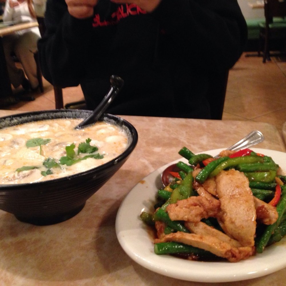 My Vegan - Thai Near Me - Pasadena, California My Vegan - Thai Near Me - Pasadena, California