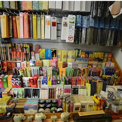 Guru Stationery - Excellent Fine Quality Incense