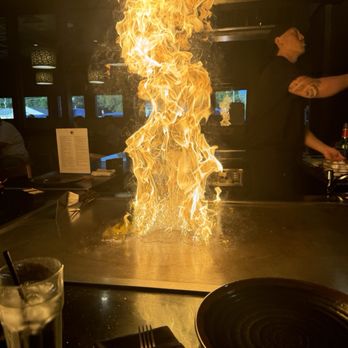 Saki - Japanese Near Me - Ocean Springs, Mississippi