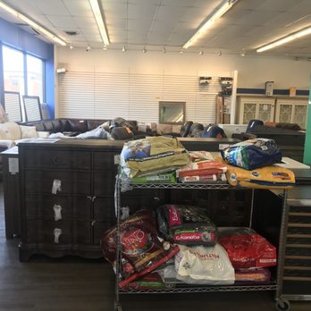 Bulldog Liquidators - Discount Store Near Me - Indianapolis, Indiana