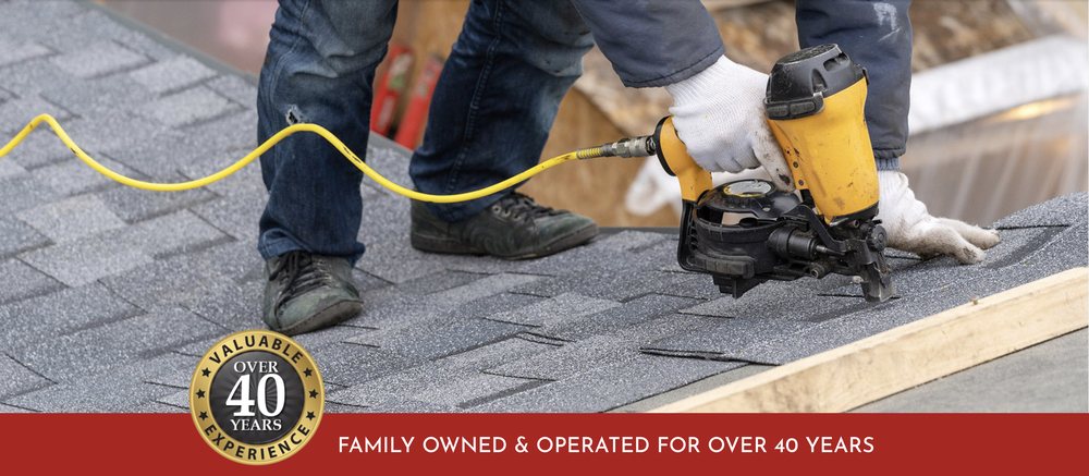 Slide of Brea Roofing