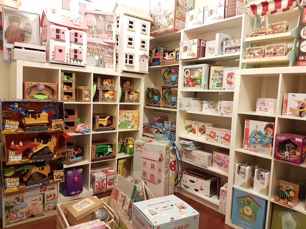 TICKLE YOUR BRAIN TOYS Updated August 2024 10 Photos 759