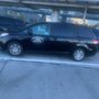 Photo of Flat Rate Airport Taxi Cab
