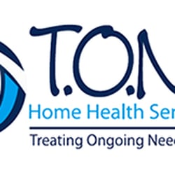 TONE Home Care
