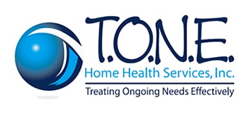 TONE Home Care - home care agency in Farmington Hills, MI