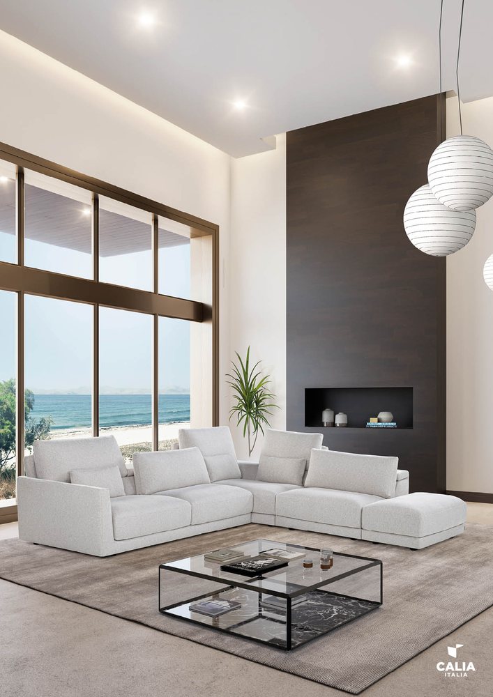 TREEHOUSE INTERIORS Updated October 2024 15 Photos 1901 Windsor Road, Kelowna, British