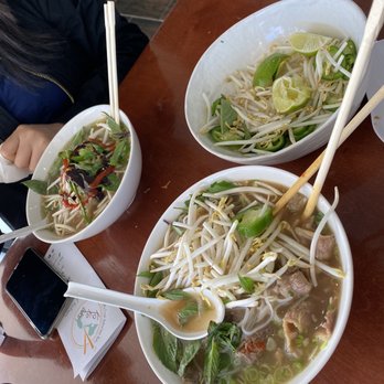 Pho 46 - Vietnamese Near Me - Hollywood, Florida Pho 46 - Vietnamese Near Me - Hollywood, Florida