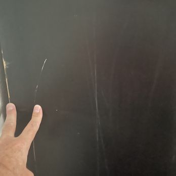 Thompson Moving - Movers Near Me