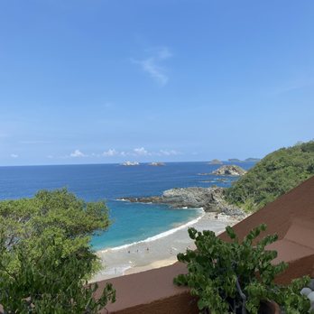 Las Brisas - Hotels Near Me - Ixtapa, GRO