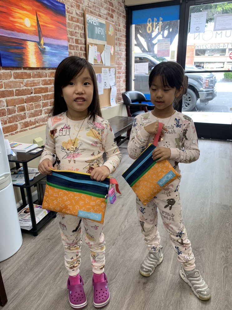 KUMON MATH AND READING CENTER OF FULLERTON DOWNTOWN 38 Photos & 33