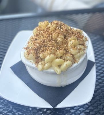 Glory Beer Bar & Kitchen by null