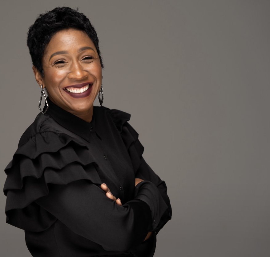 THE ART OF HAIR STUDIO Request an Appointment 33 Photos 820 Woods