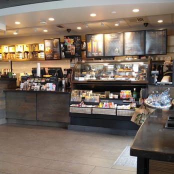 Starbucks - Coffee & Tea Near Me - San Diego, California Starbucks - Coffee & Tea Near Me - San Diego, California