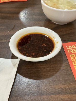Canton | Chinese Restaurant by null