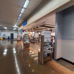 Hollingsworth Family Eye Care