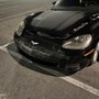 Photo of Car Coat Collision & Paint