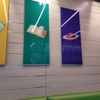 Subway - Pictures - Sandwiches Near Me - Montgomery, Alabama