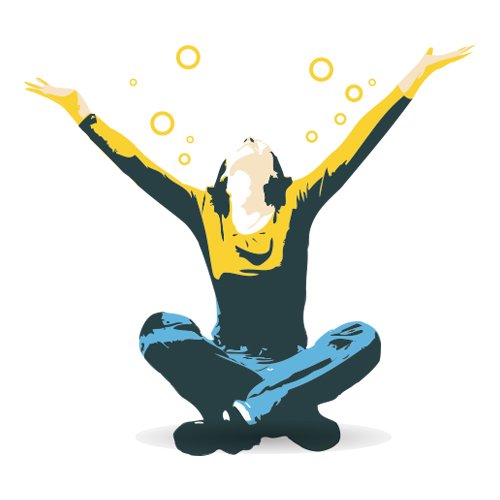 Turning Life Gold - grief counselor in Duluth, MN