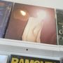 Photo of Shadyrest Vintage & Vinyl