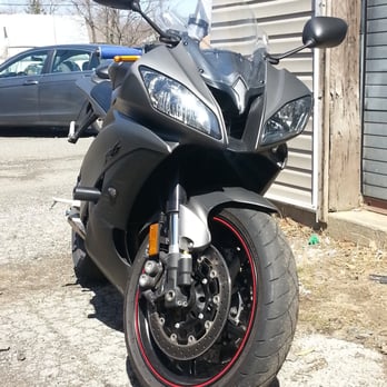 New York Motorcycle - Motorcycle Dealers Near Me - Queens Village, New York New York Motorcycle - Motorcycle Dealers Near Me - Queens Village, New York