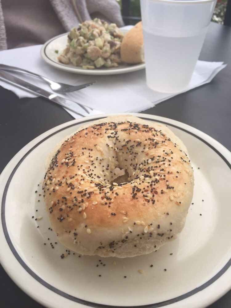 Corner Bakery Cafe Takeout & Delivery 37 Photos & 75 Reviews