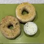 Empire Bagel Factory