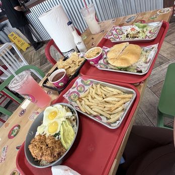 Guanataco Arlington - Chilaquiles, TORTAS / Mexican Subs, Chips and Salsa, SOPES, Agua Fresca de Horchata y Sandia. - Tacos Near Me - Arlington, Texas Guanataco Arlington - Chilaquiles, TORTAS / Mexican Subs, Chips and Salsa, SOPES, Agua Fresca de Horchata y Sandia. - Tacos Near Me - Arlington, Texas