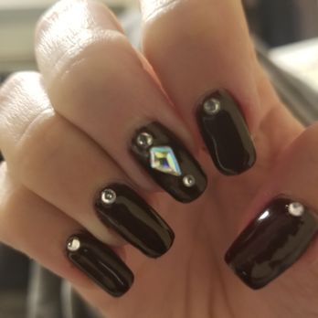 Nails by Cindy - Nail Salons Near Me - Fort Lauderdale, Florida Nails by Cindy - Nail Salons Near Me - Fort Lauderdale, Florida