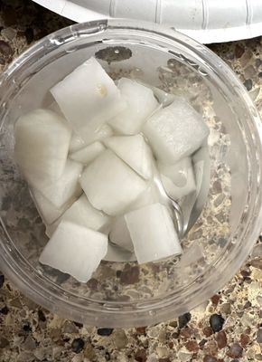 bb.q Chicken Canyon Country by null