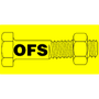 Photo of Ottawa Fastener Supply