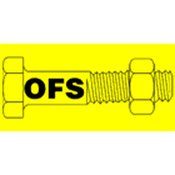 Ottawa Fastener Supply