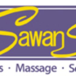 Sawan Spa