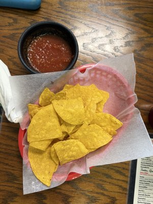 Tacos el Mariachi by null