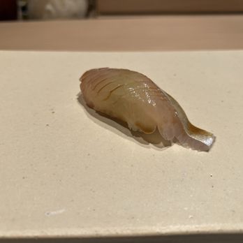 JoJi - Japanese Near Me - New York, New York JoJi - Japanese Near Me - New York, New York