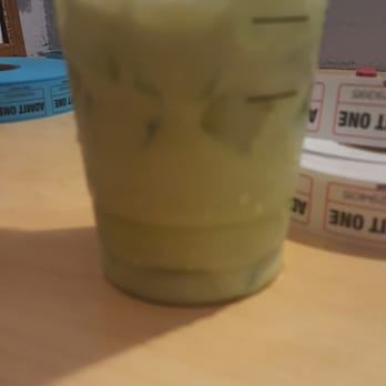 Starbucks - Coffee & Tea Near Me - Lancaster, California Starbucks - Coffee & Tea Near Me - Lancaster, California