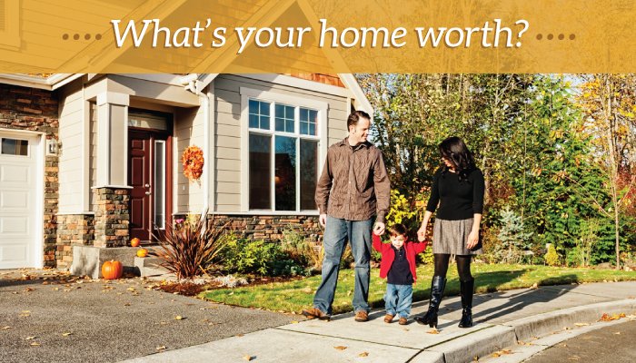 Darren Barany - Rieckmann Real Estate Group - property management company in Appleton, WI