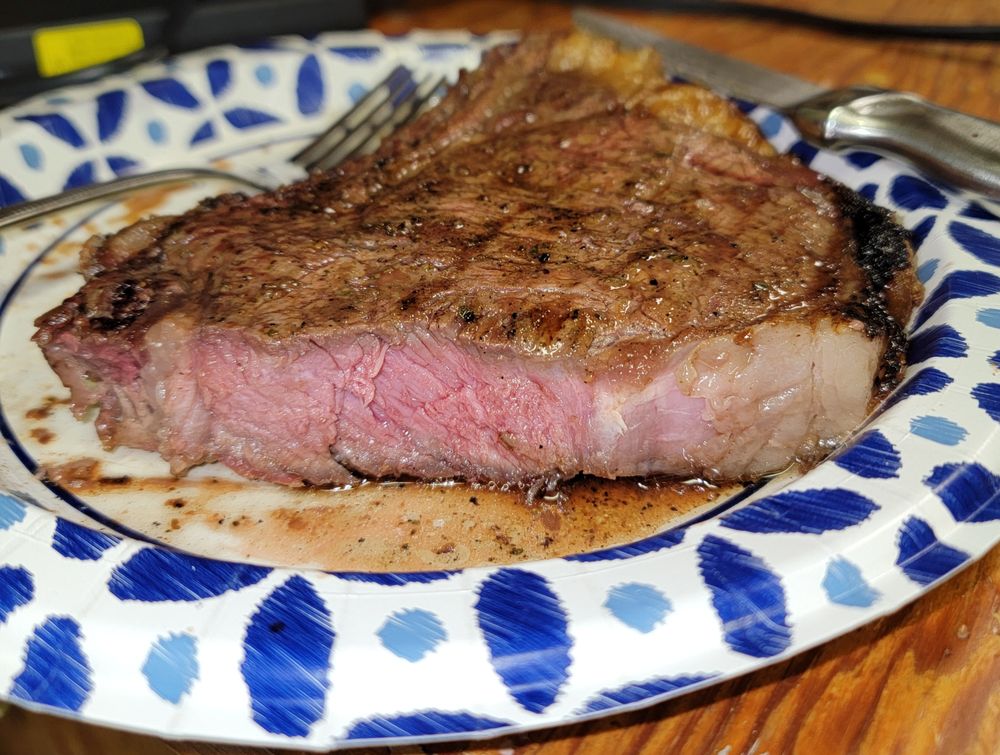 TBONES CUSTOM MEAT SHOP Updated August 2024 14 Photos & 20 Reviews