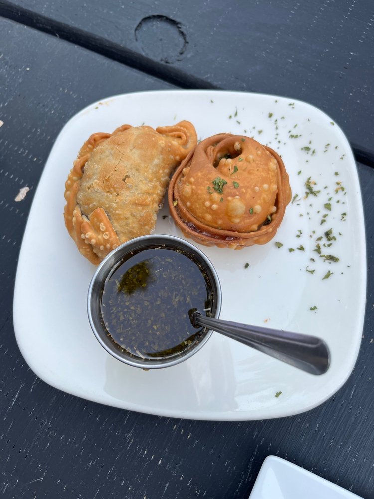 FOLKLORE ARGENTINE GRILL 559 Photos & 774 Reviews 2100 W Division