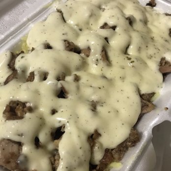 Osmow's Shawarma - Middle Eastern Near Me - Scarborough, Ontario Osmow's Shawarma - Middle Eastern Near Me - Scarborough, Ontario