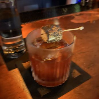 The Lion's Share - Cocktail - Lounges Near Me - San Diego, California The Lion's Share - Cocktail - Lounges Near Me - San Diego, California