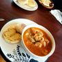 A Divine Encounter Café