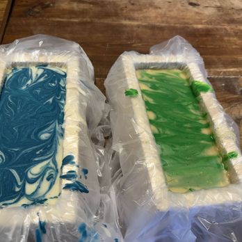 Magnolia Soap and Bath - Soap Making - mother/daughter date - Cosmetics & Beauty Supply Near Me - Birmingham, Alabama Magnolia Soap and Bath - Soap Making - mother/daughter date - Cosmetics & Beauty Supply Near Me - Birmingham, Alabama