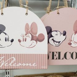 Daiso