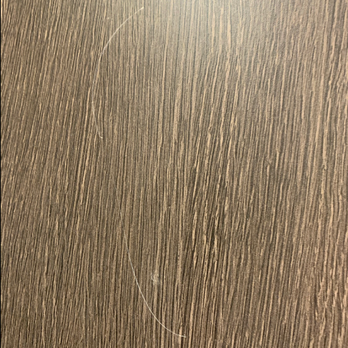 Chicagoland Custom Closets - Scratch Inside Door - Cabinetry Near Me - Skokie, Illinois Chicagoland Custom Closets - Scratch Inside Door - Cabinetry Near Me - Skokie, Illinois