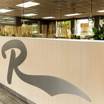 R Burgers Drive Thru - Burgers Near Me - Ontario, California R Burgers Drive Thru - Burgers Near Me - Ontario, California